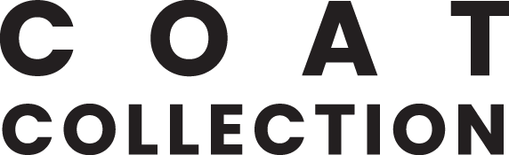 COAT COLLECTION