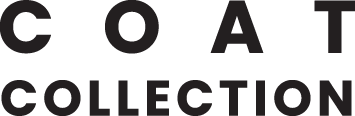 COAT COLLECTION
