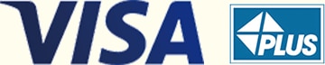 VISA PLUS