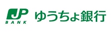 ゆうちょ銀行