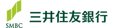三井住友銀行