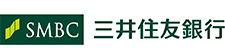 三井住友銀行