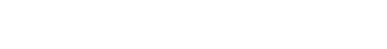 スマートなマネーライフに