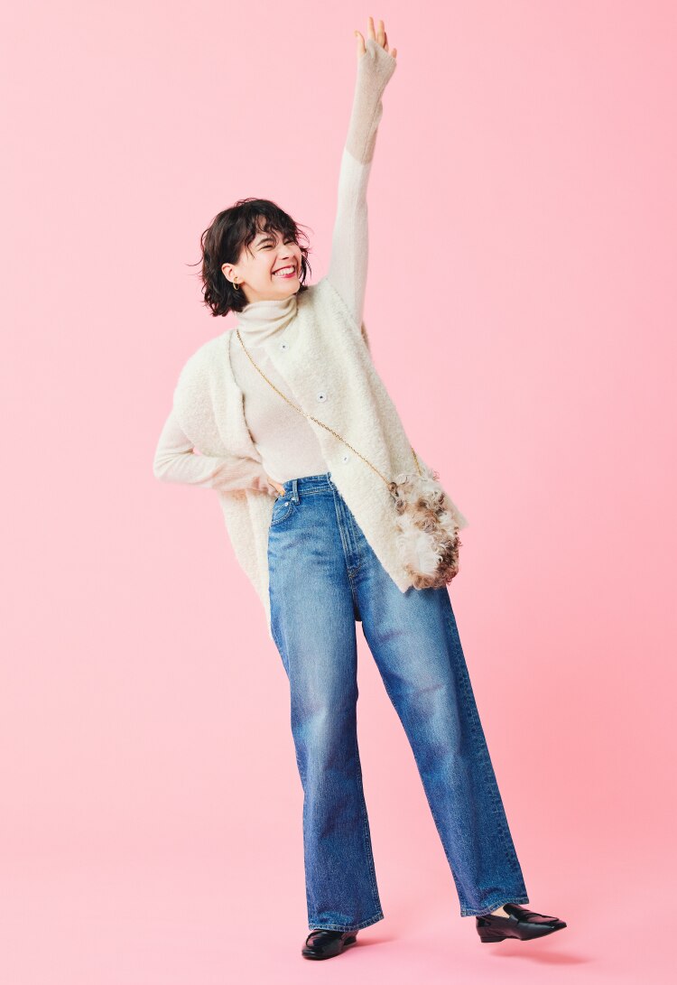 イメージ画像