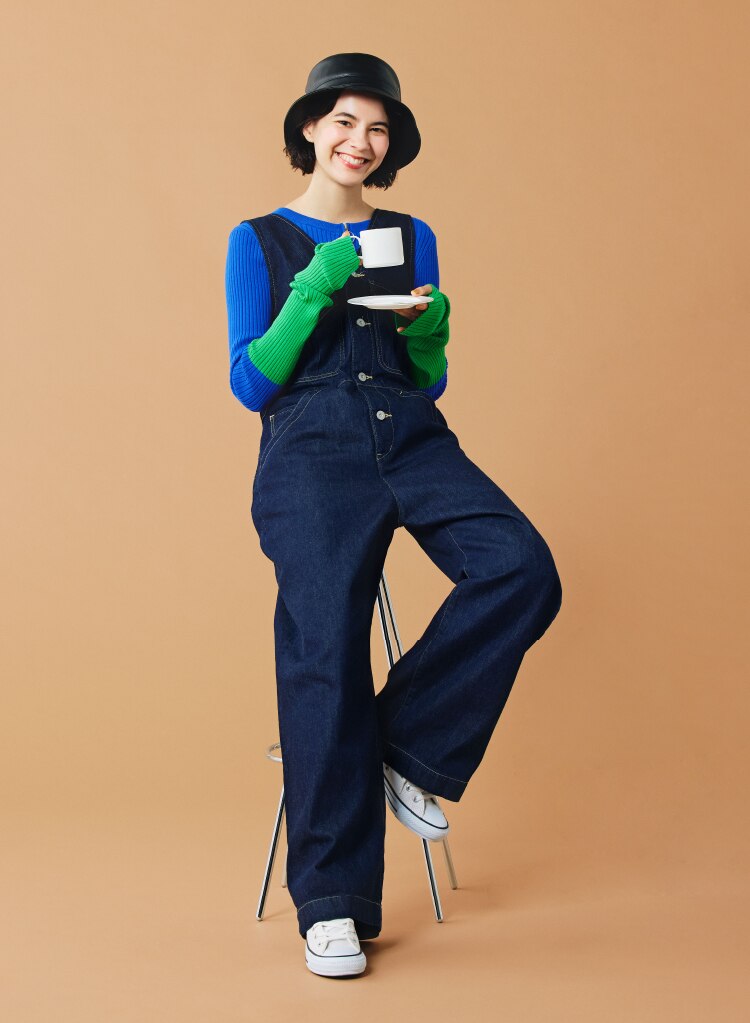 イメージ画像