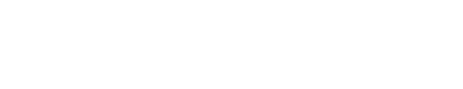 Takashimaya FASHION SQUARE
