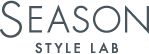 SEASON STYLE LAB