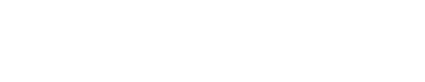 Takashimaya FASHION SQUARE