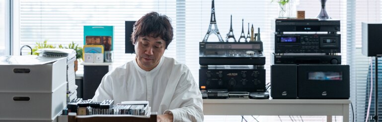 イメージ画像