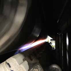イメージ画像
