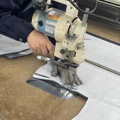イメージ画像