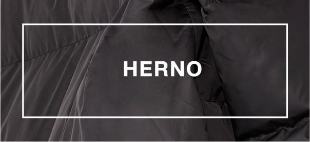 HERNO