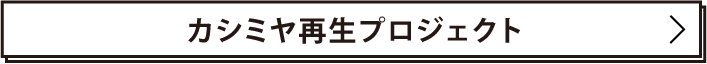 カシミヤ再生プロジェクト