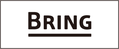 BRING