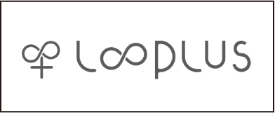 lplus