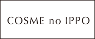 COSME no IPPO