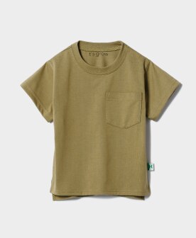 半袖Ｔシャツ