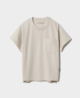 半袖Ｔシャツ