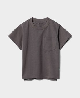 半袖Ｔシャツ