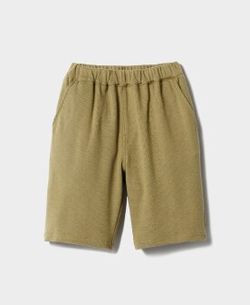 ハーフパンツ