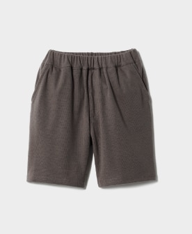 ハーフパンツ