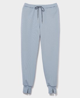 セットアップ パンツ