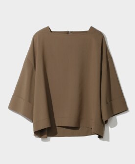 ブラウス