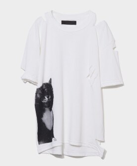 Tシャツ
