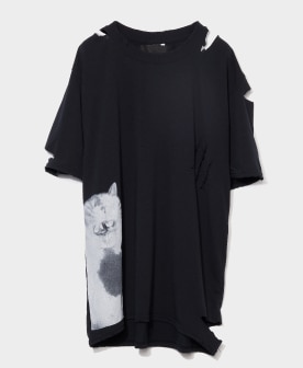Tシャツ