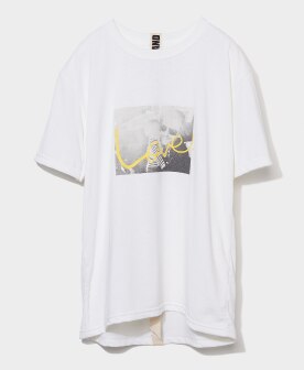 Tシャツ