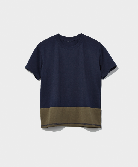 〈UJOH〉［高島屋・阪急阪神限定］Tシャツ