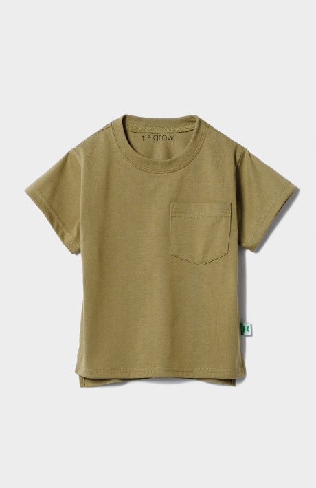 半袖Ｔシャツ