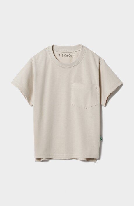半袖Ｔシャツ