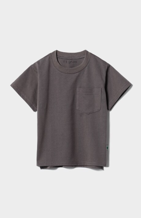 半袖Ｔシャツ