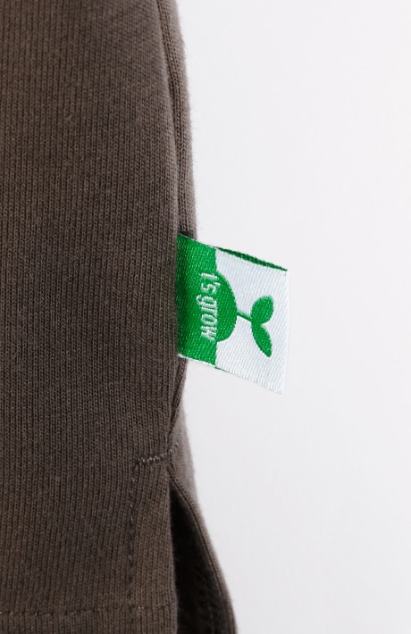 半袖Ｔシャツ