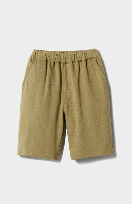 ハーフパンツ