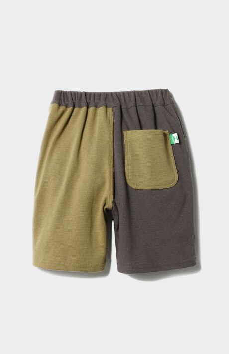 ハーフパンツ