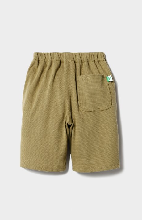 ハーフパンツ