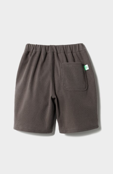 ハーフパンツ