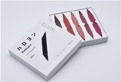 イメージ画像
