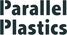 parallel plastics