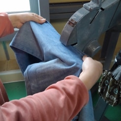 イメージ画像