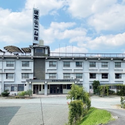 イメージ画像