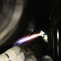 イメージ画像