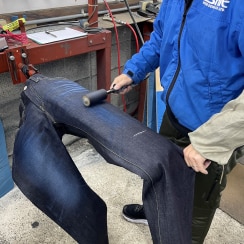 イメージ画像