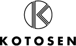 KOTOSEN
