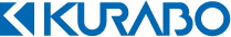 KURABO