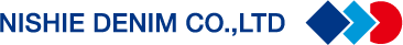 NISHIE DENIM CO.,LTD