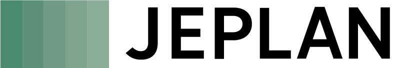 JEPLAN