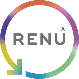 RENU®